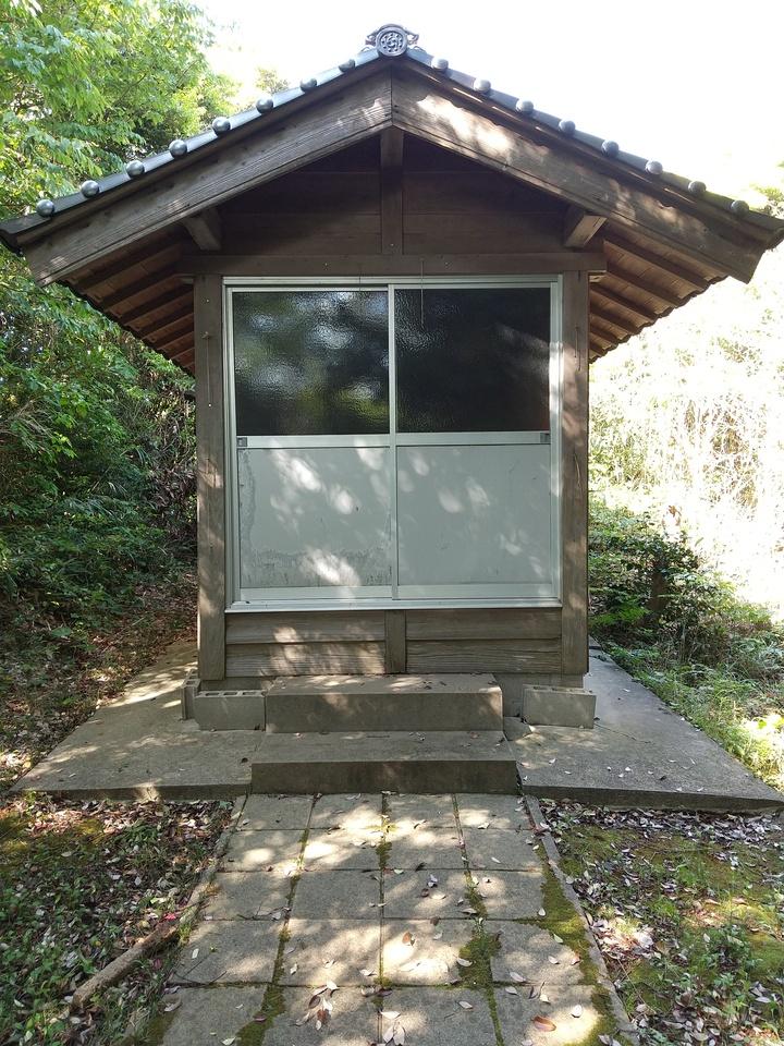 宇龍城
