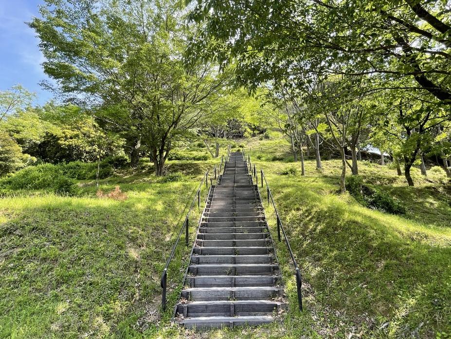 黒淵城