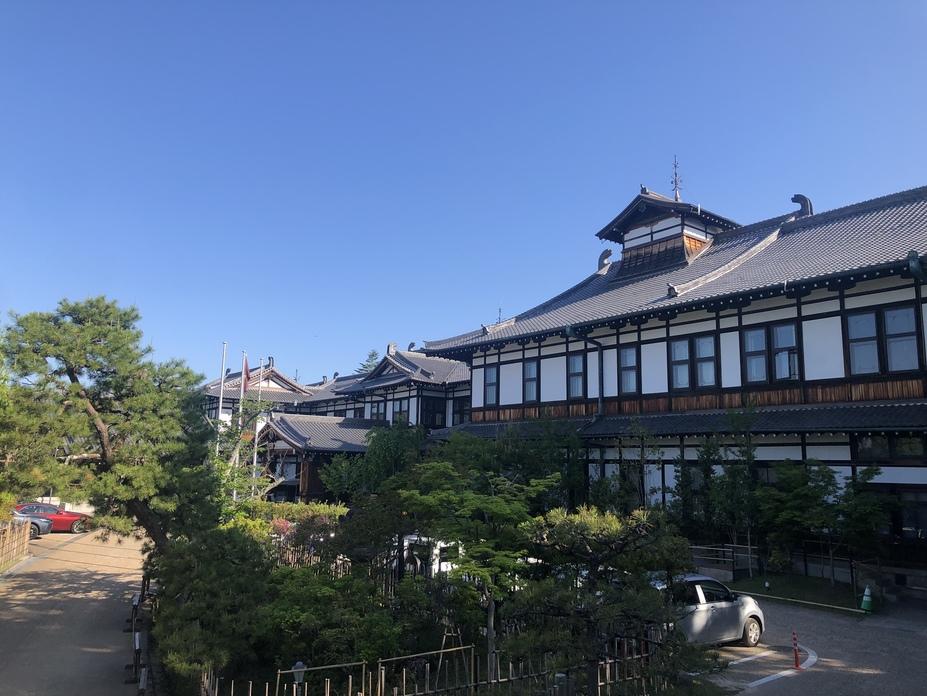 鬼薗山城