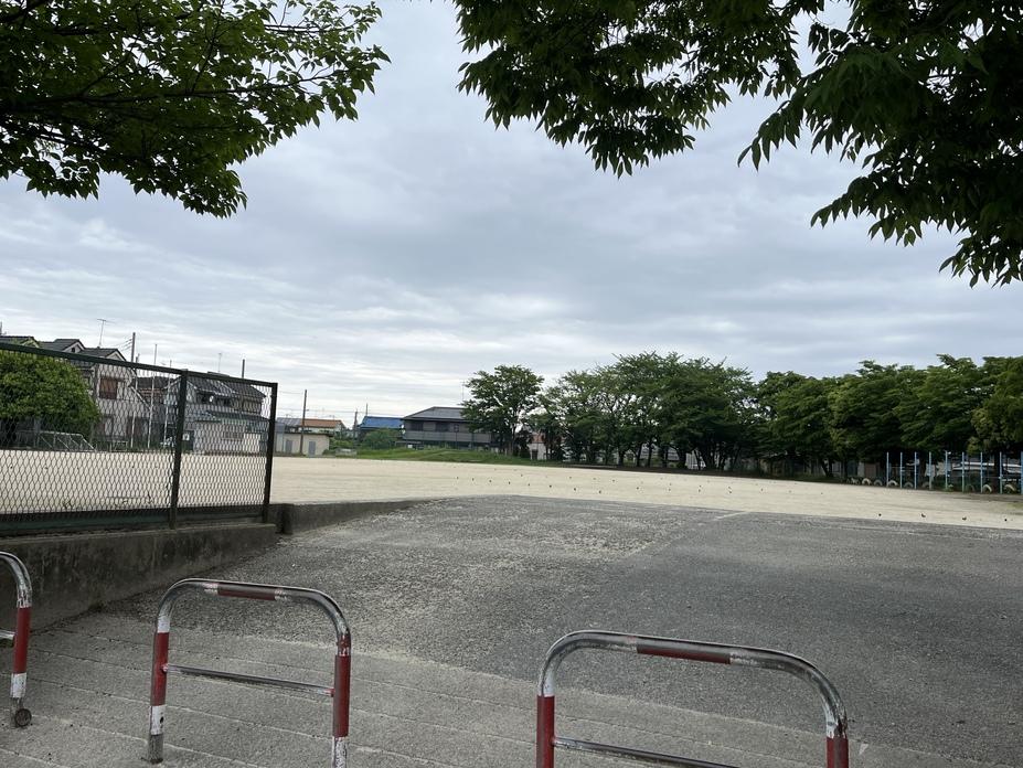 宇田家屋敷
