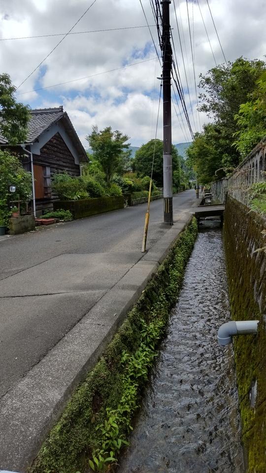 給黎城