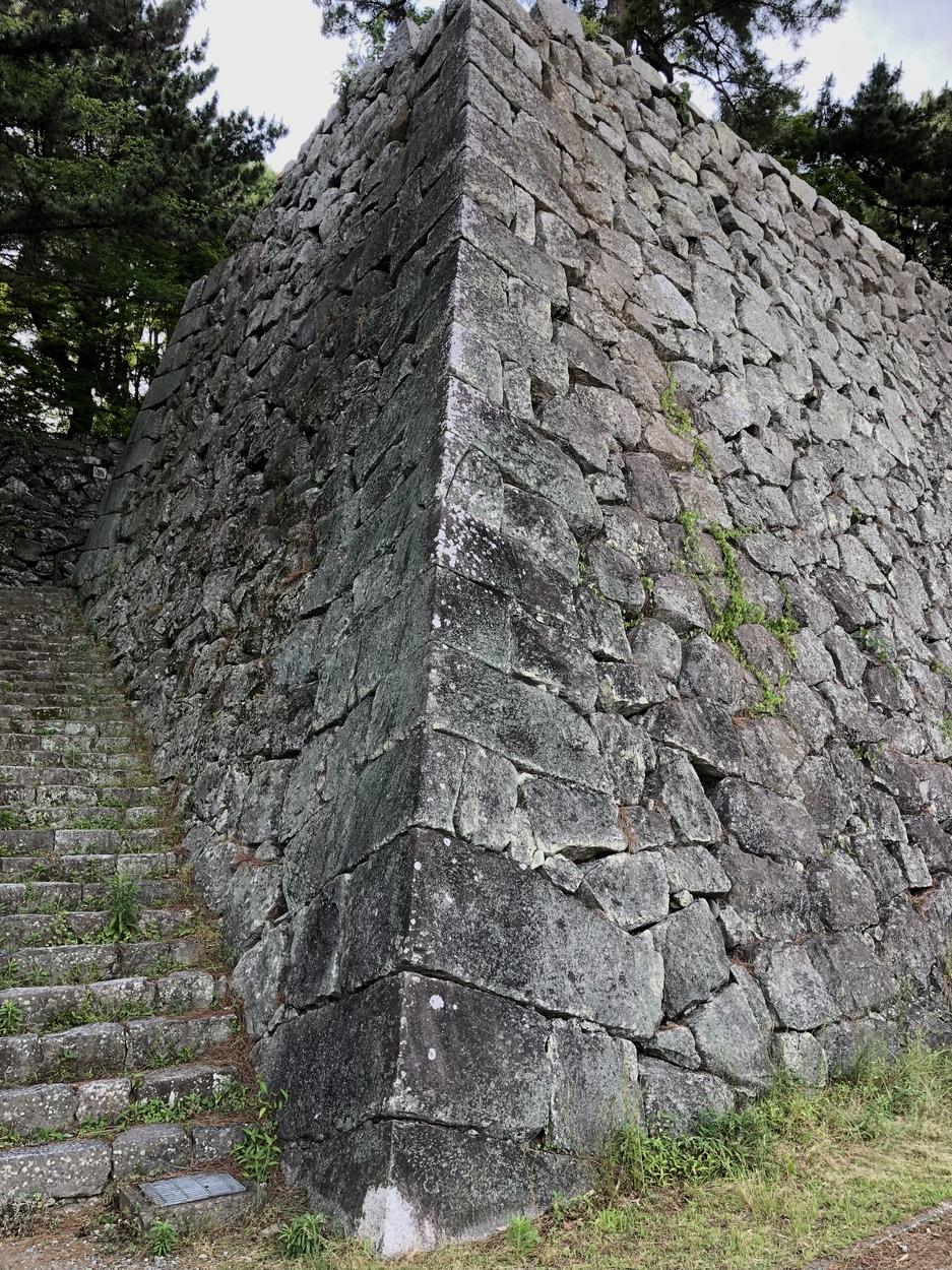久留米城
