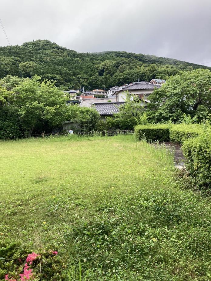 水俣城