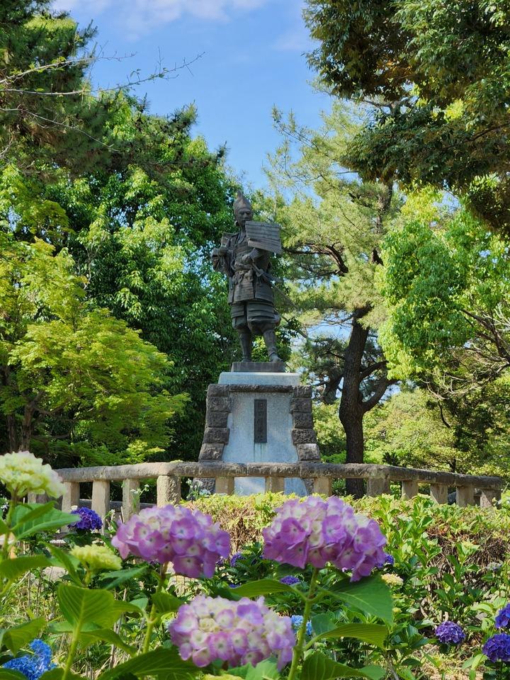 清洲城