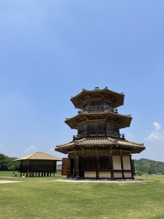 鞠智城