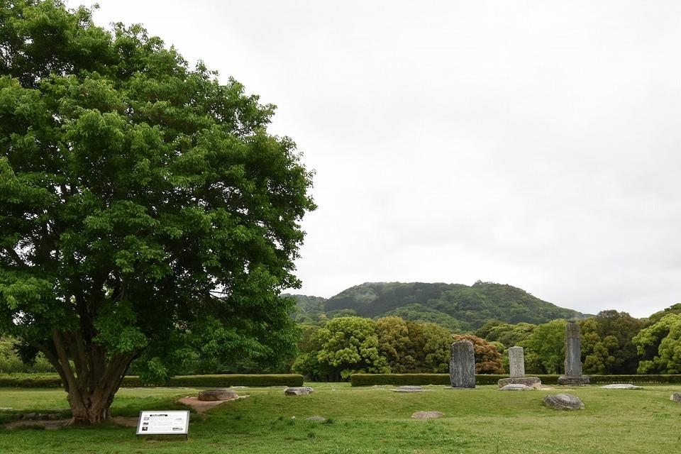 大宰府