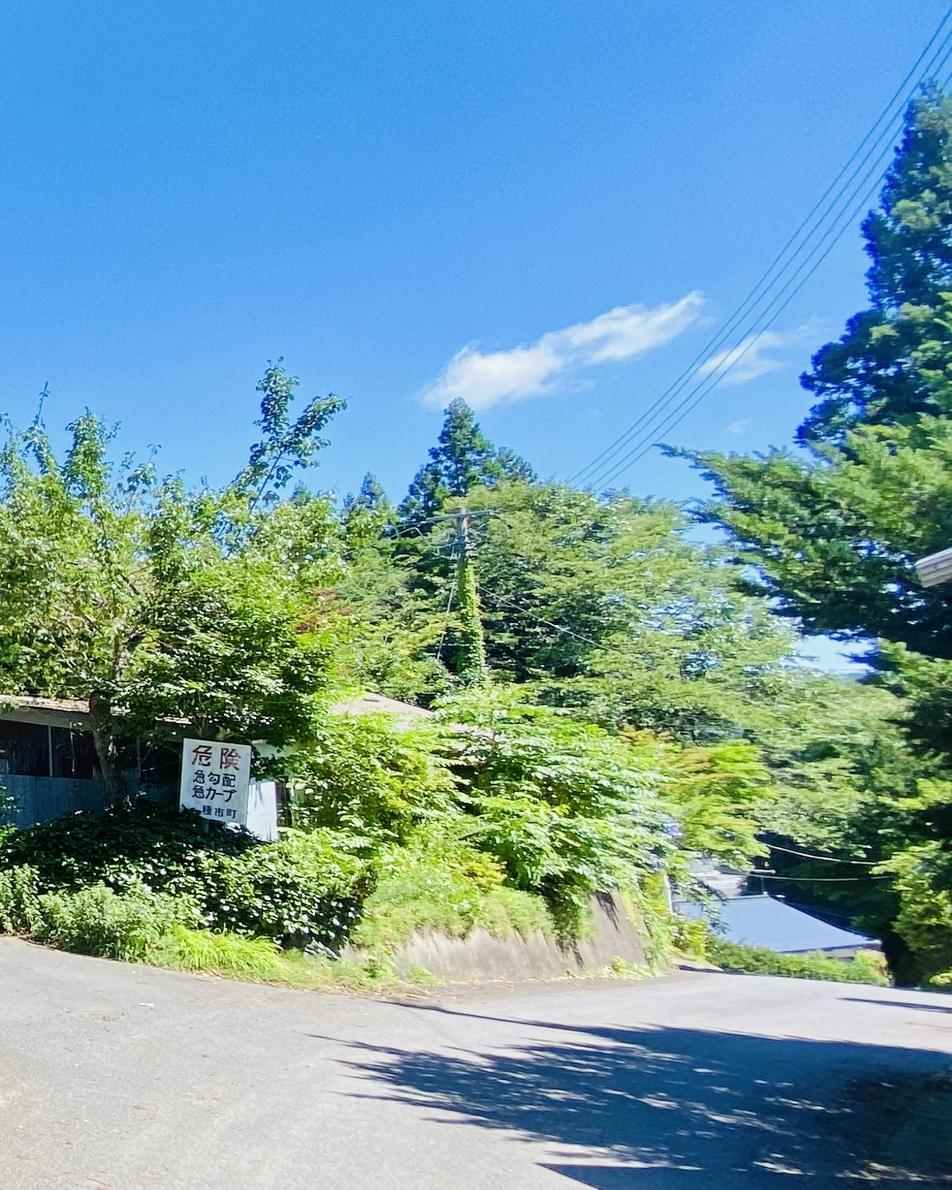 種市城