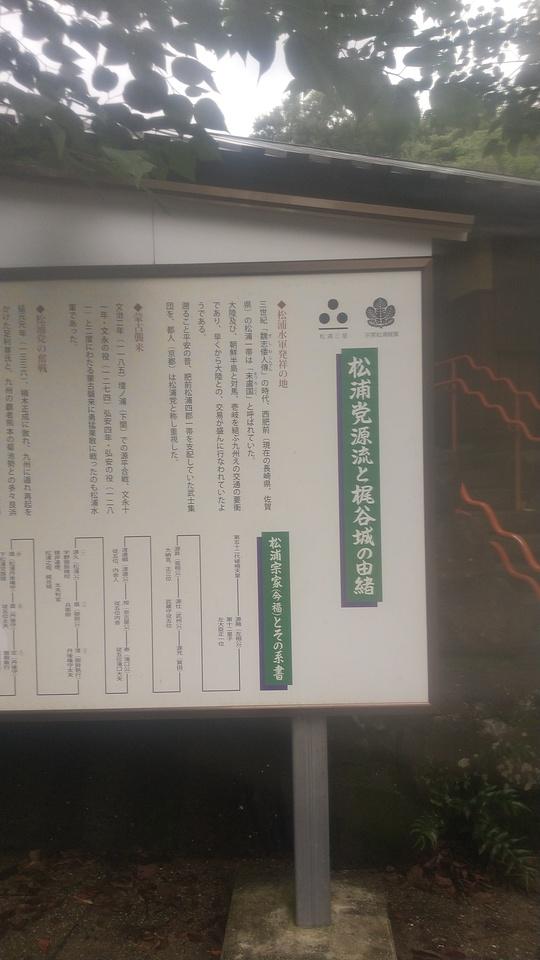 梶谷城