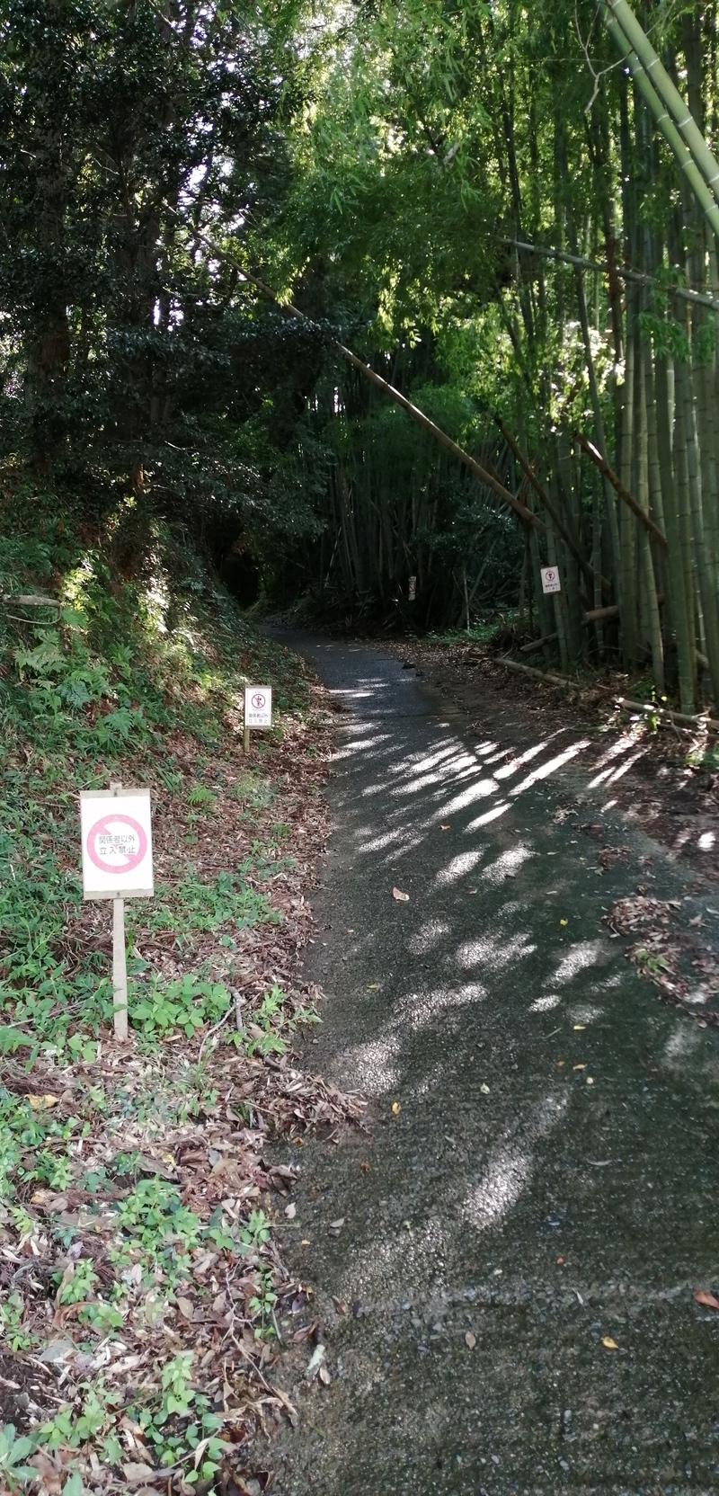 飯櫃城
