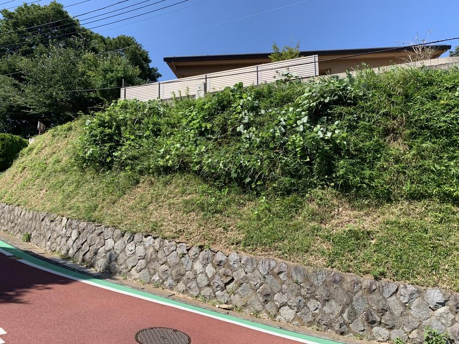 夏見城