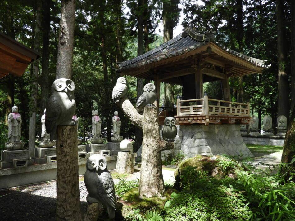 和田城