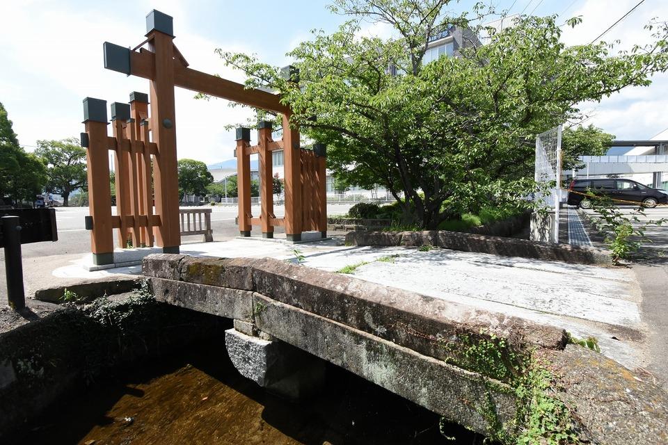 小城城