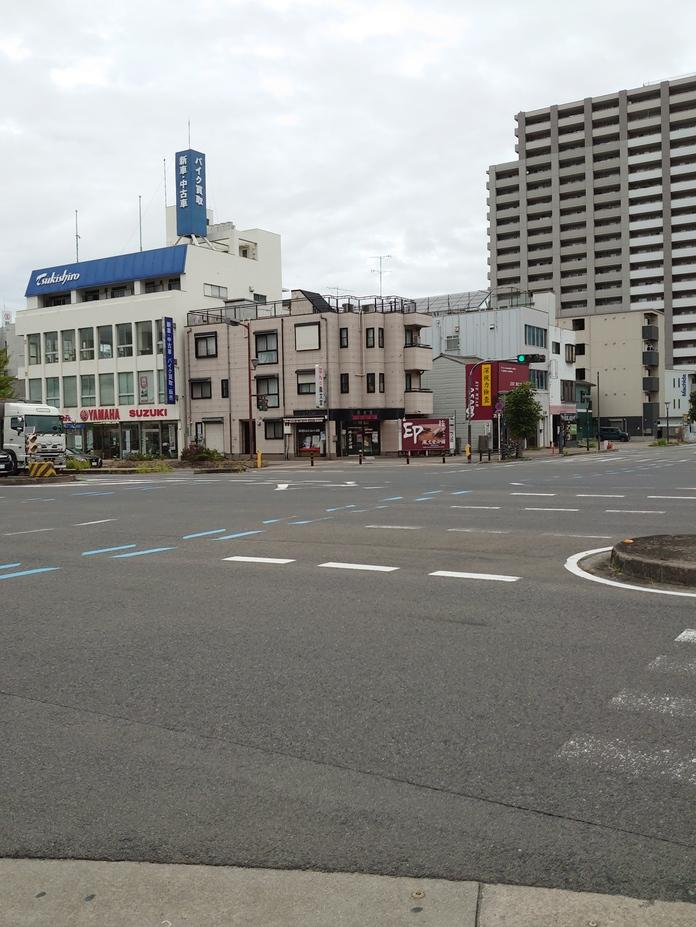 堺城