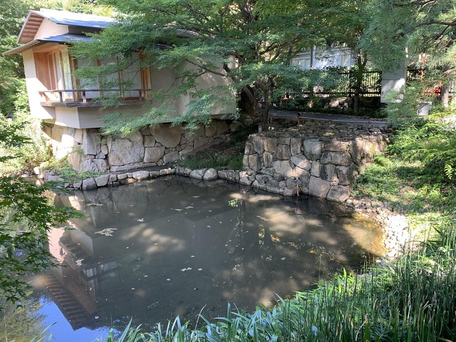 練馬城