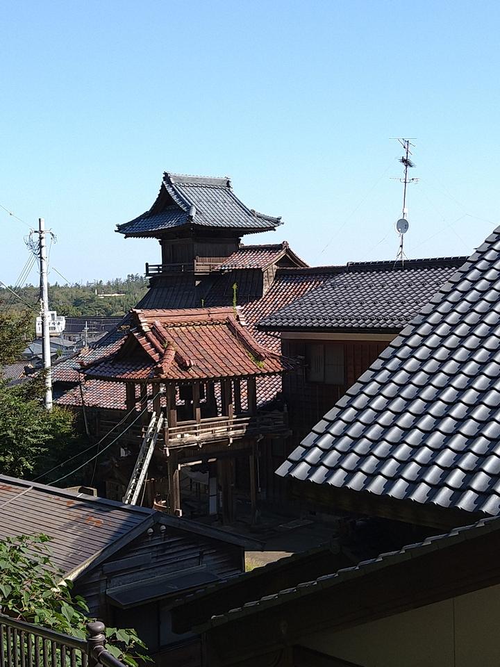 吉崎御坊