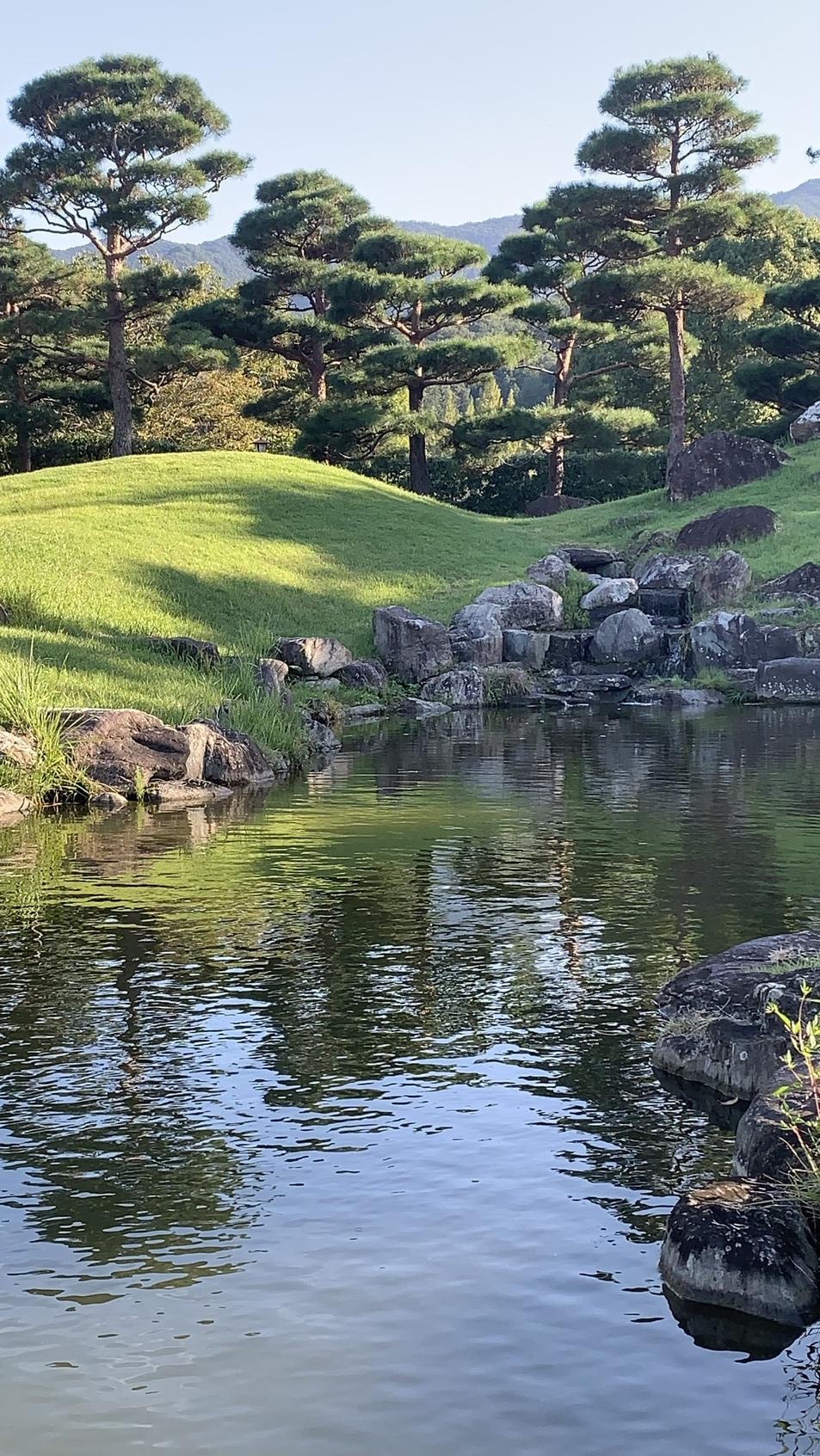 小幡陣屋