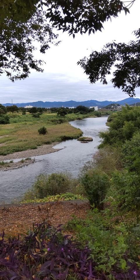倉賀野城