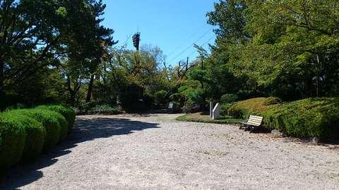 刈谷城