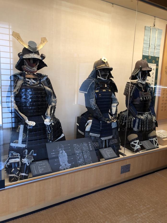 高須城