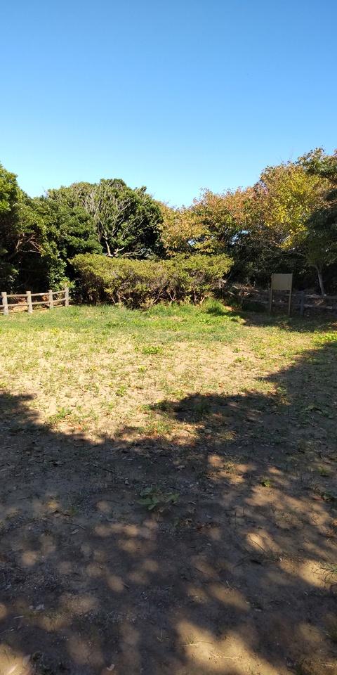 鐙摺城