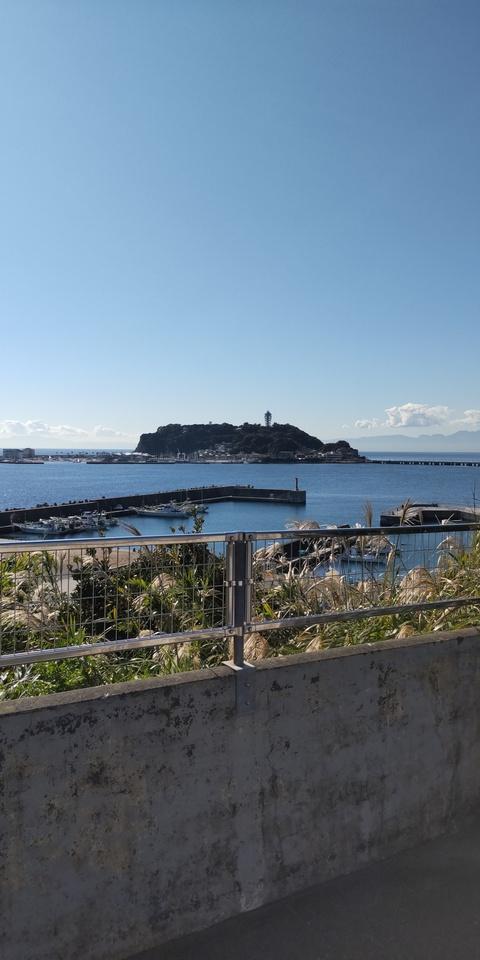 八王子山台場