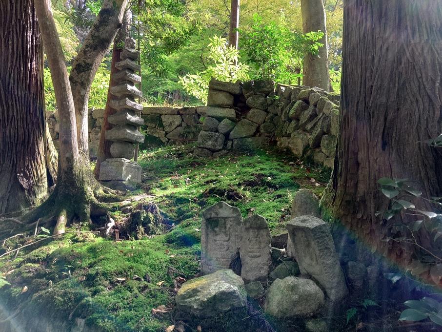 百済寺