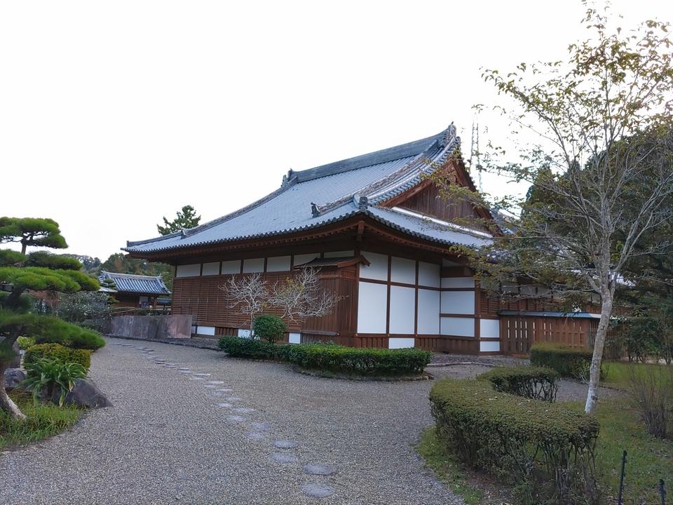 佐土原城