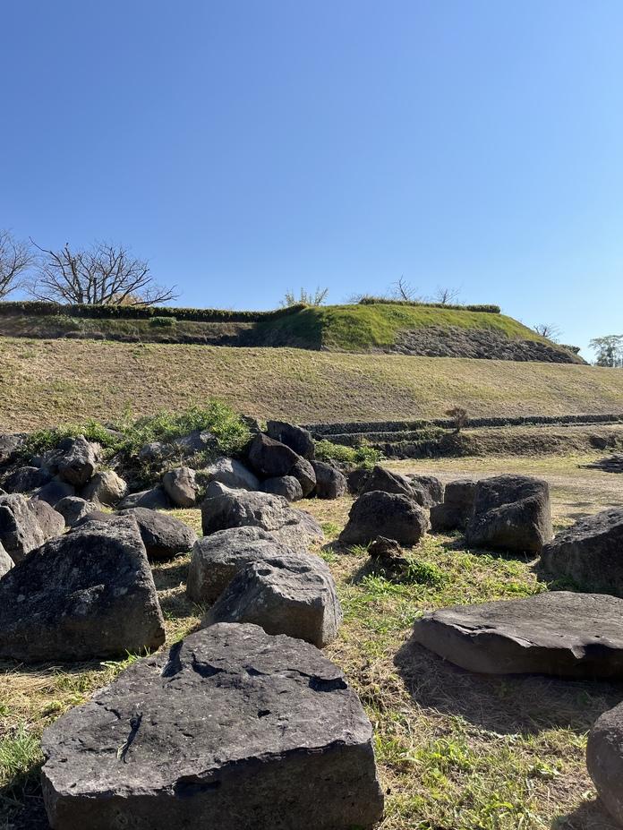 原城