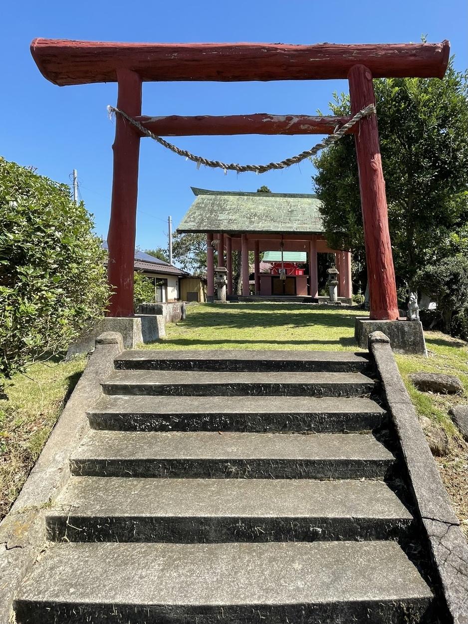 宍戸城