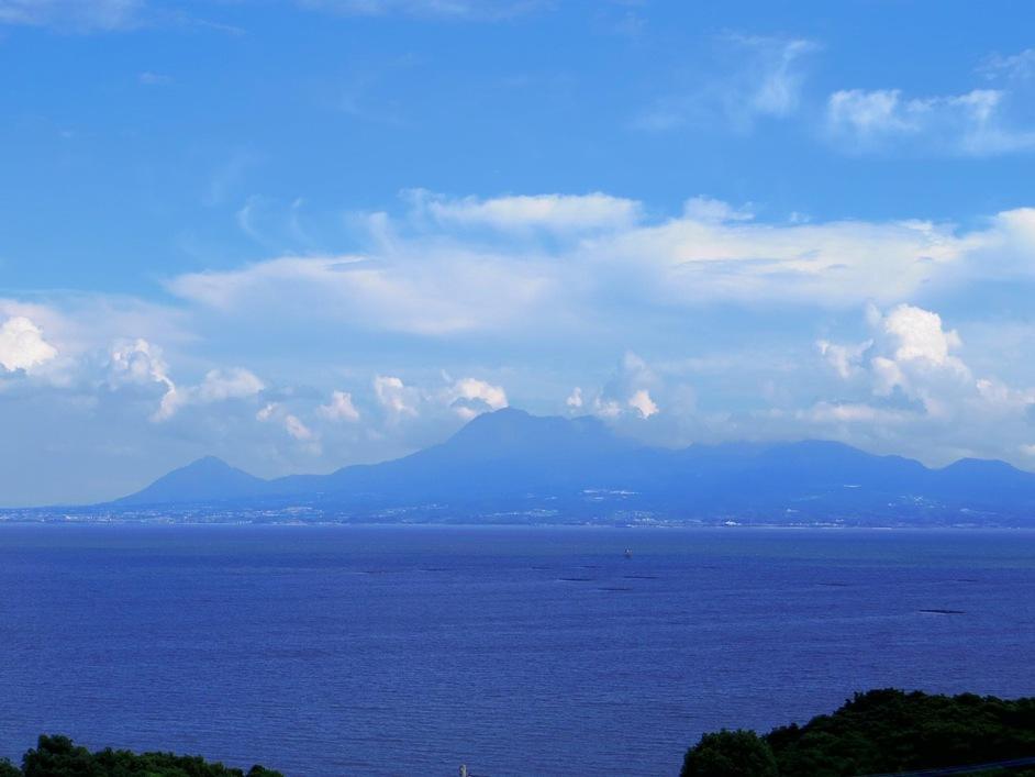 竹崎城