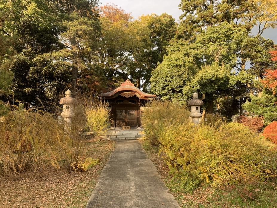 長崎城