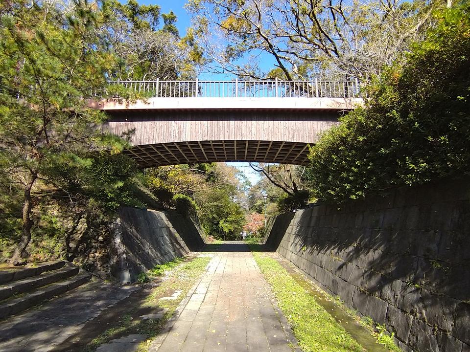都城