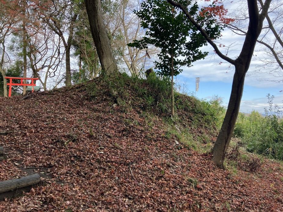 鶴ヶ城