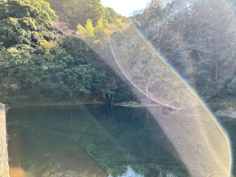 曲渕城