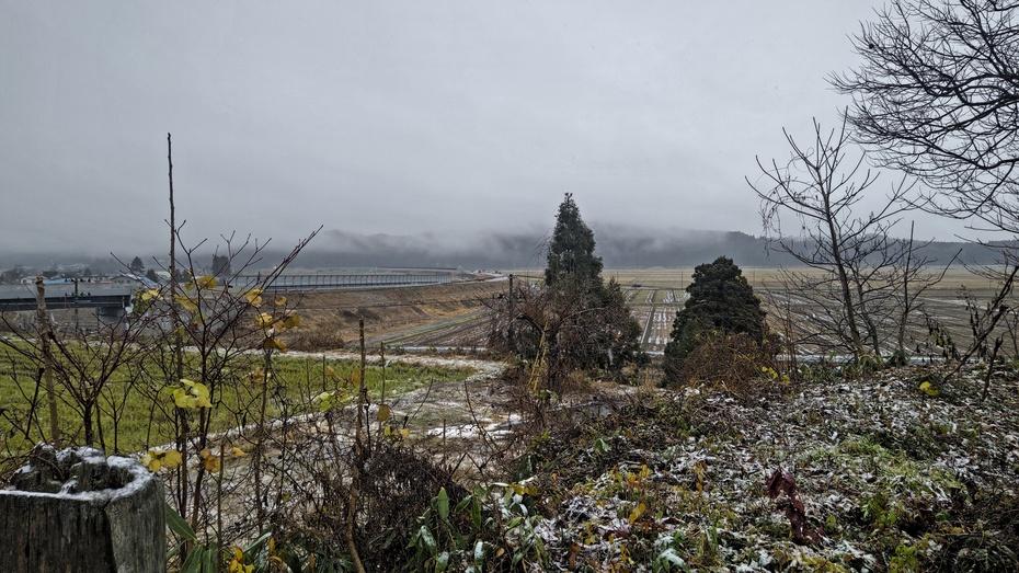 岩鼻館