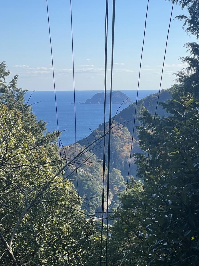 長島城