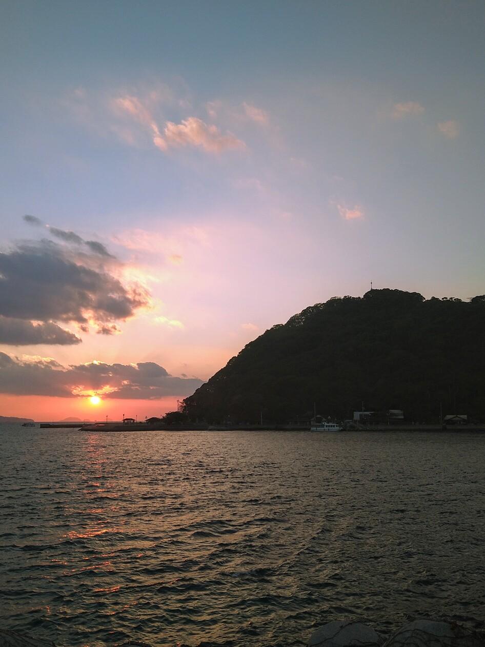 鹿島城