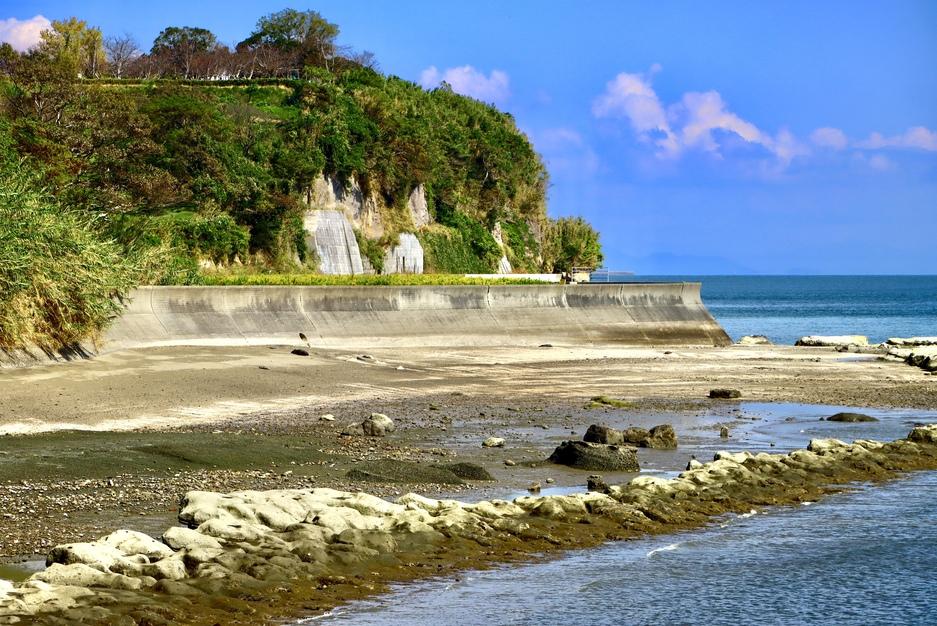 原城