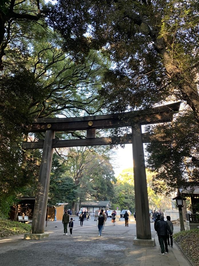 井伊氏屋敷