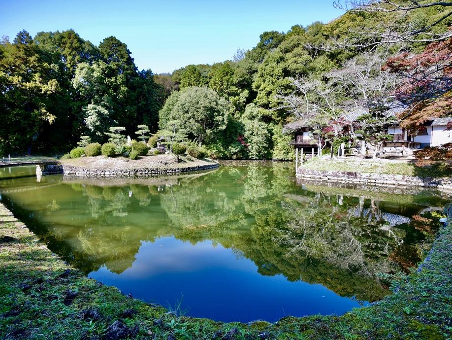 根来寺