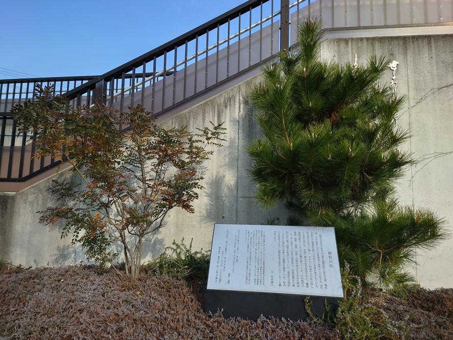 平野城
