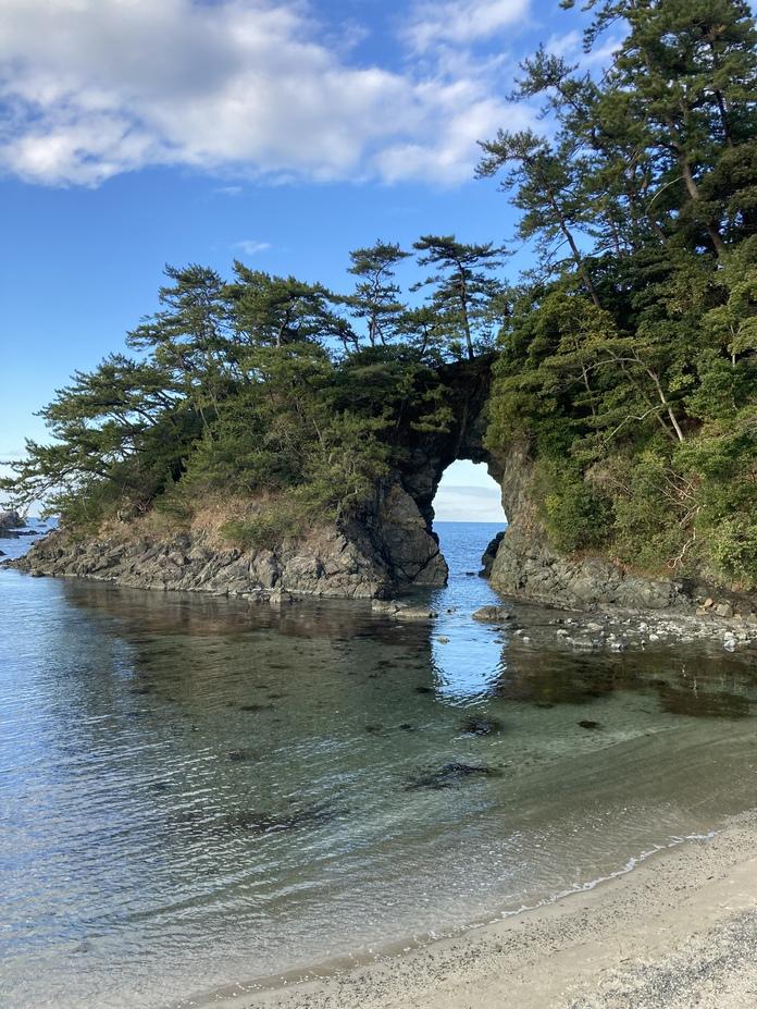 高浜城