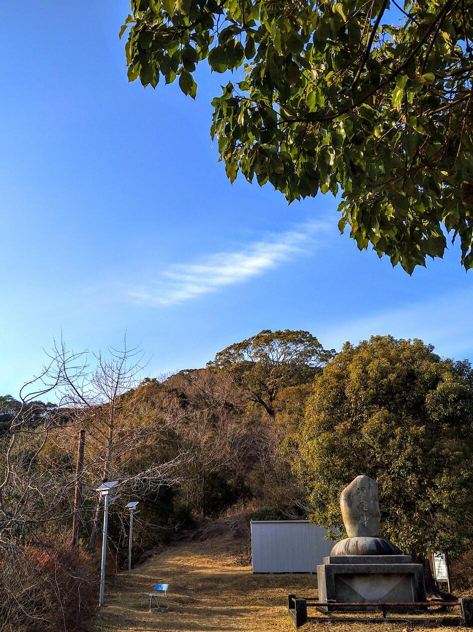 須崎城