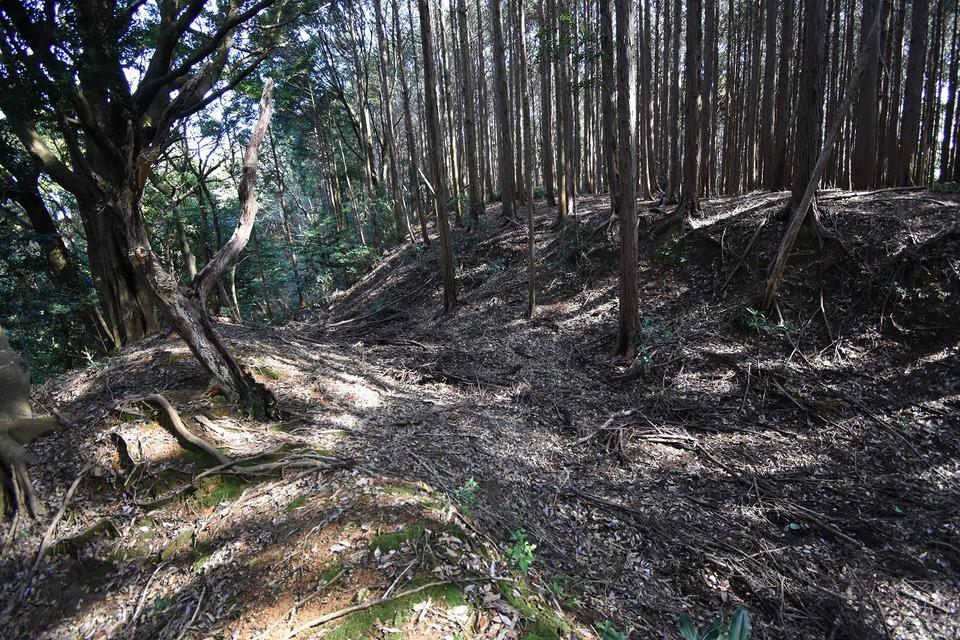 住吉城