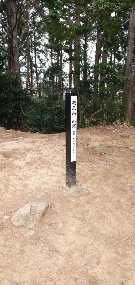 山崎城