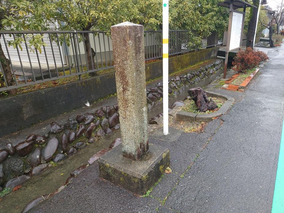 北方城