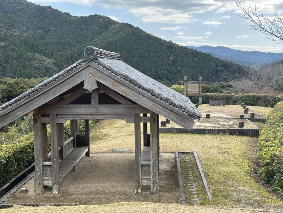河内浦城