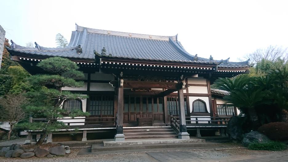 小野田城