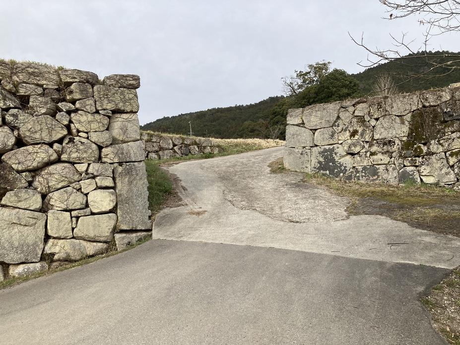 地黄城