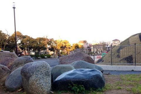 小田殿屋敷